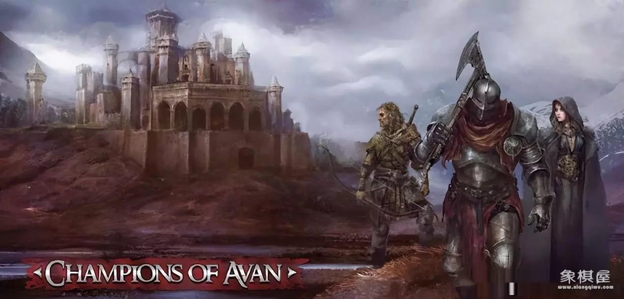 不氪金的手游排行榜