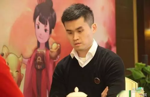 王天一巅峰期有多厉害