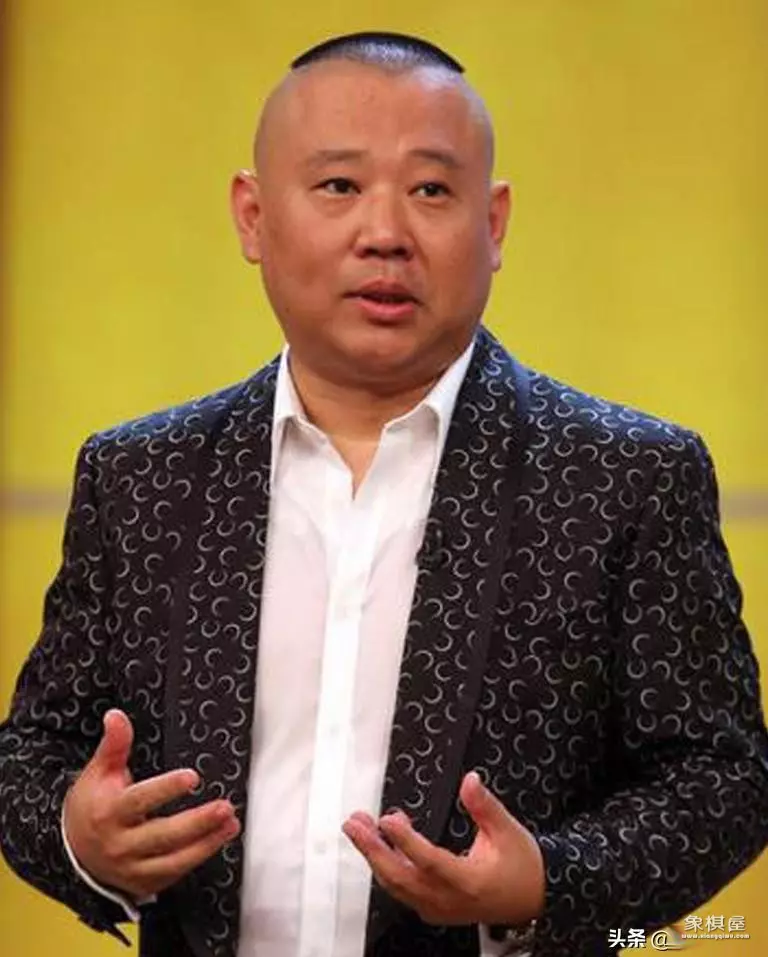 王天一玩的是什么象棋