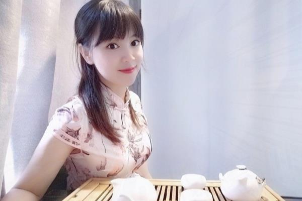 象棋女子大师全部名单（探寻女子象棋大师的辉煌成就——她们能否成为未来棋坛的领军人物）.