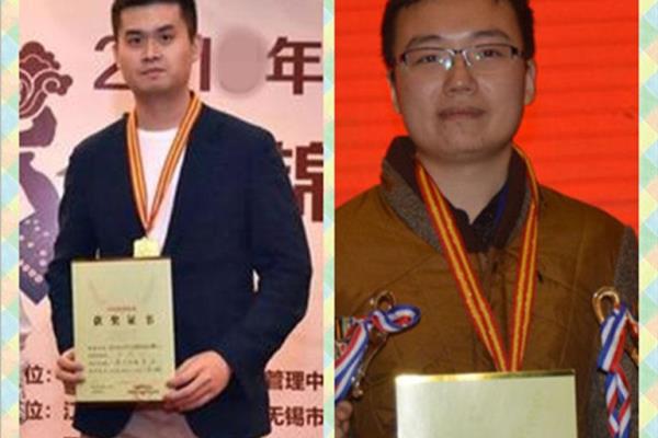 中国象棋大师许银川移师了吗（许银川这位象棋大师移师了吗）.