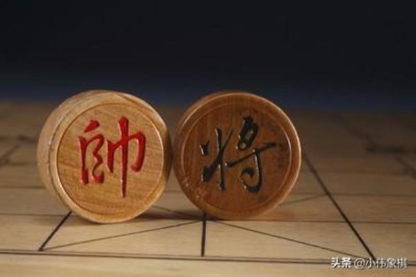 中国象棋由来简介（探寻中国象棋的起源与发展，千古棋艺魅力何在）.