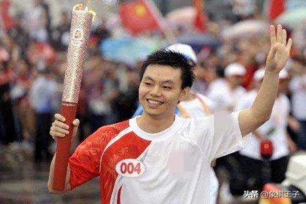 许银川在哪下棋（许银川与棋局之间的巅峰对决，何处上演）.