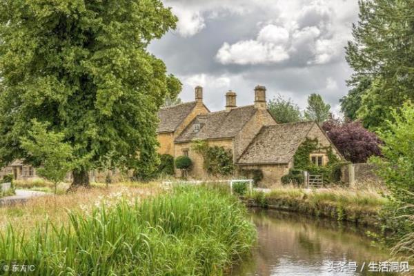 下象棋的人城府深吗（棋盘上的谋略，能否洞察人心）.