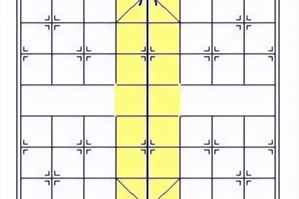 象棋教程 入门教程（你是否准备好学习这古老而迷人的游戏）.