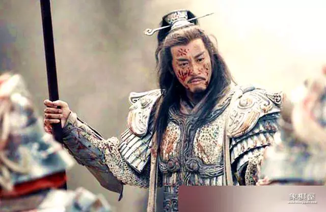 象棋的将军可以走斜线吗