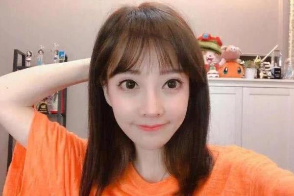 直播间刷几百万礼物的是真的吗（直播间真的能刷出几百万礼物吗）.