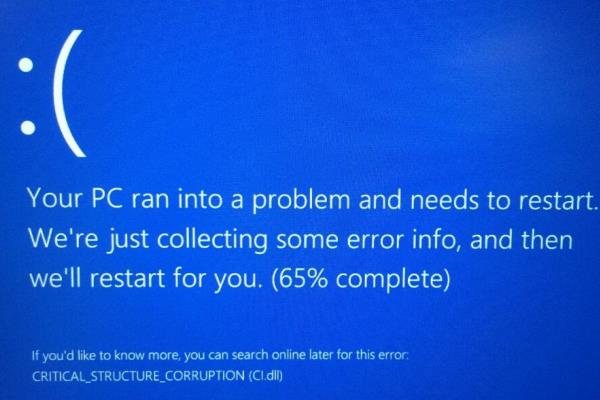0x80190001是什么错误（0x80190001是什么错误）