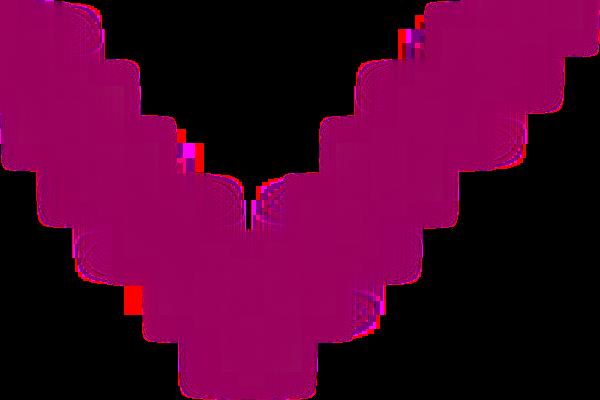 无锡市天一实验幼儿园入园条件（想让孩子进入无锡市天一实验幼儿园吗）.