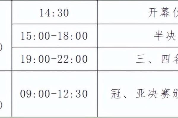 中国象棋王天一和别人的对局（王天一如何以精湛棋艺力克对手）.