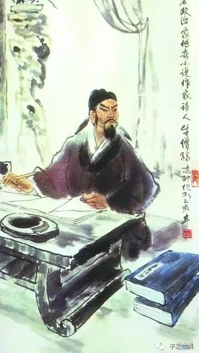 出土的唐代象棋大师名单是谁