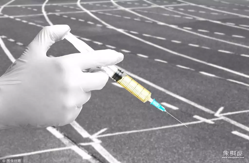 天天象棋人机对战大师水平