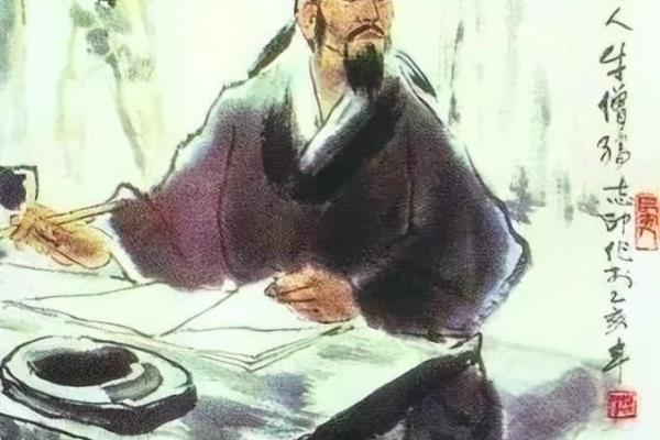 出土的唐代象棋大师名单是谁（出土的唐代象棋大师名单揭秘）.