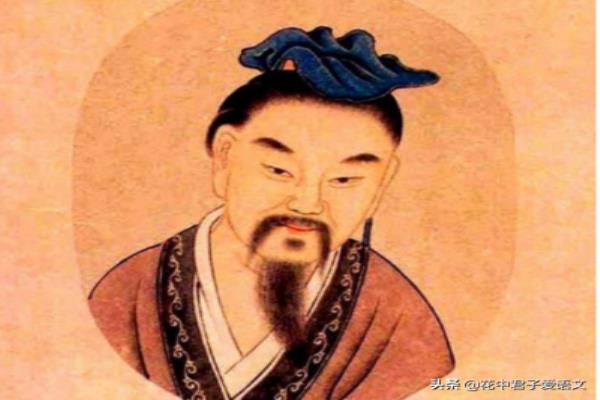 中国古代寓言塞翁失马的寓意（探寻塞翁失马背后的哲理，感悟古人智慧）.