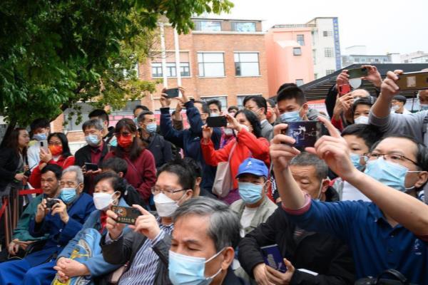 柳大华一对十九盲棋总过程（柳大华能否再创一对十九盲棋传奇）.