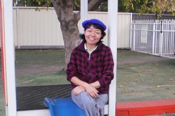 中国女子象棋大师排名榜（谁是中国女子象棋界的新领军人物）.