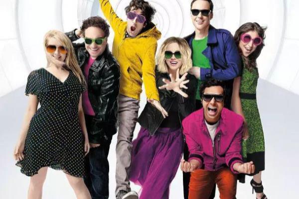 生活大爆炸三维国际象棋（探索生活大爆炸中的三维国际象棋世界，惊艳你的眼球，你准备好了吗）.