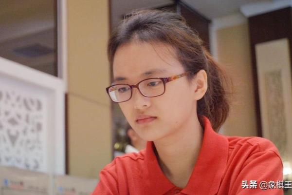 象棋特级大师 唐丹（唐丹能否再创象棋辉煌）.