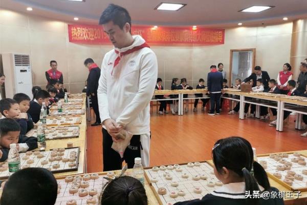王天一与电脑软件高手过招（王天一挑战电脑软件高手，谁将胜出）.