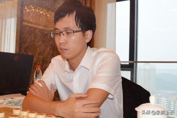 中国象棋十大冷门布局（探寻中国象棋神秘世界，冷门布局让你意想不到）.