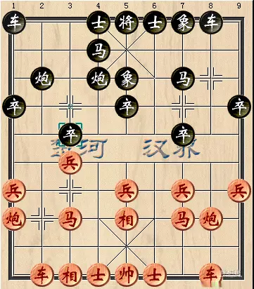 象棋软件相当于什么水平