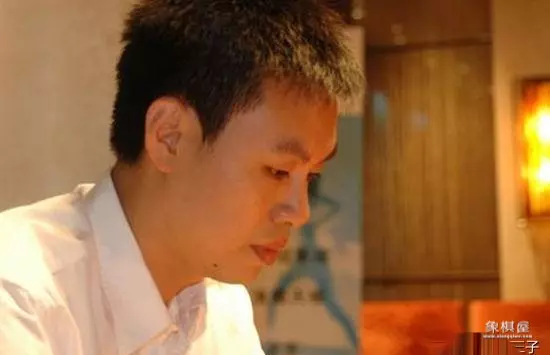 象棋软件相当于什么水平