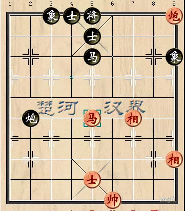 象棋软件相当于什么水平