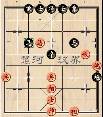 象棋软件相当于什么水平