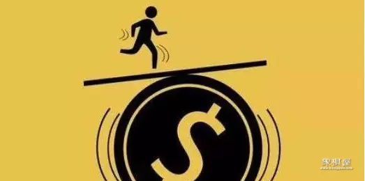 股市仙人指路什么意思