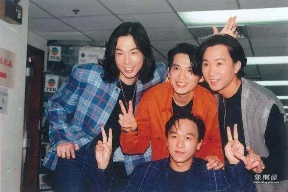 乐与怒专辑的水准