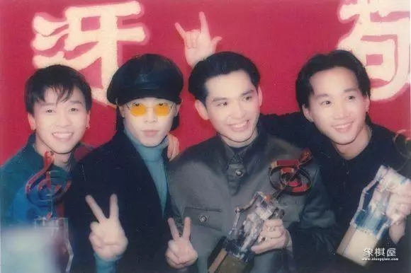 乐与怒专辑的水准