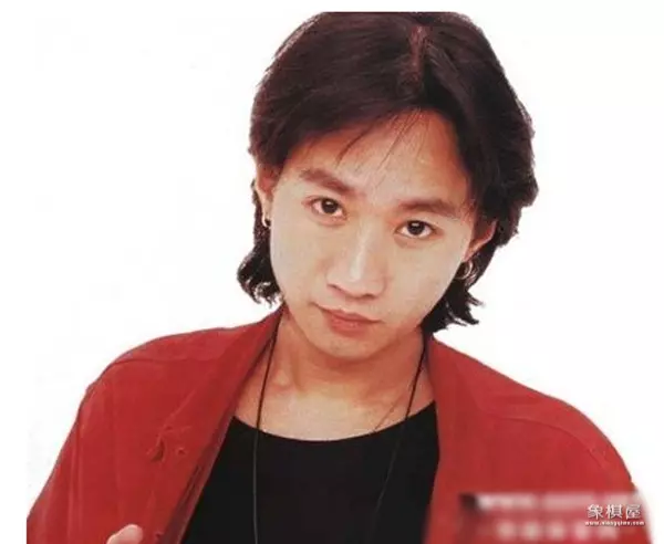 乐与怒专辑的水准