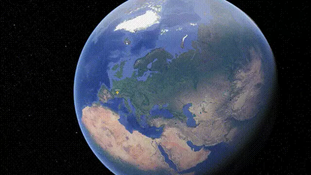 造人牛角象棋怎么玩