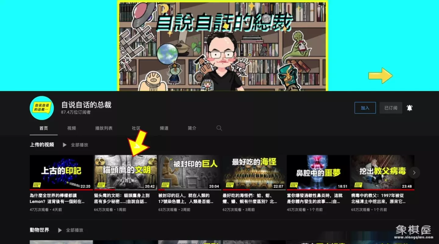 造人牛角象棋怎么玩