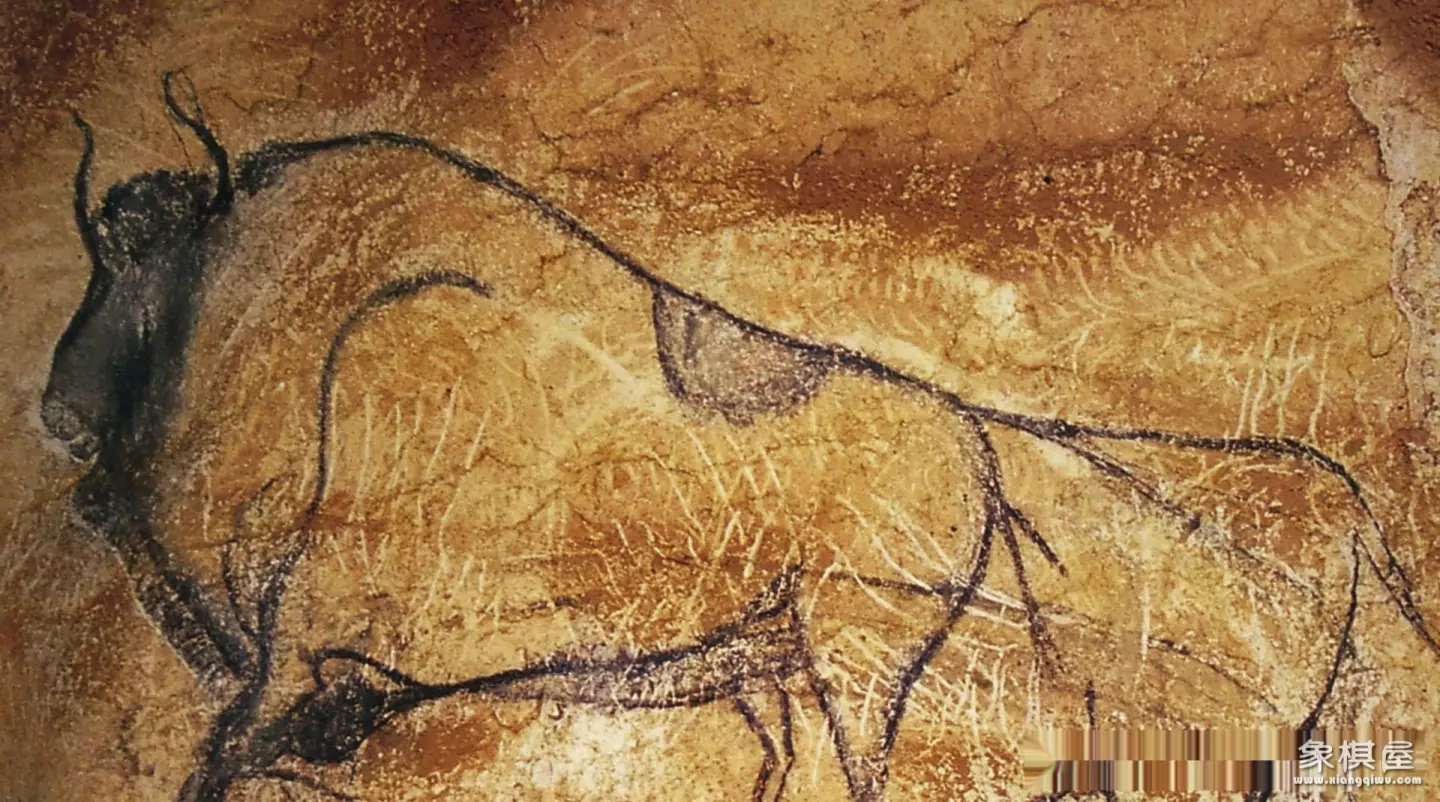 造人牛角象棋怎么玩