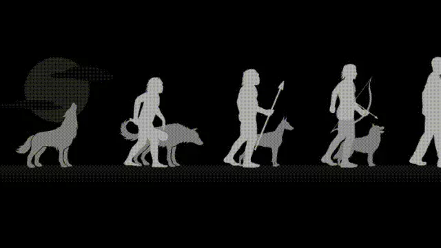 造人牛角象棋怎么玩