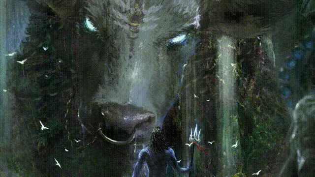 造人牛角象棋怎么玩