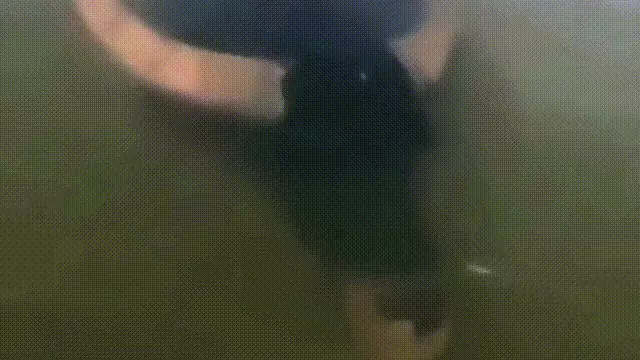 造人牛角象棋怎么玩