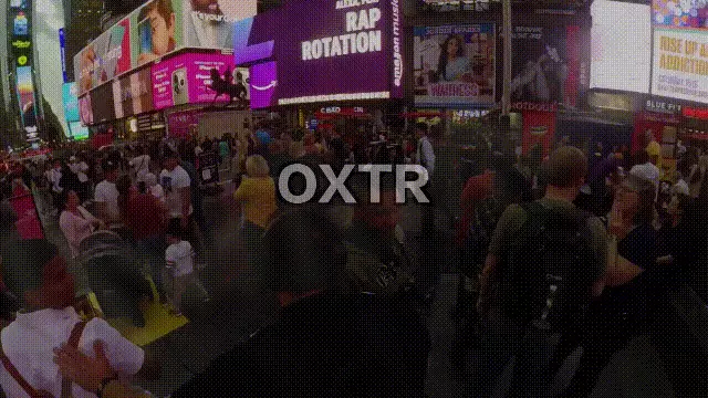 造人牛角象棋怎么玩