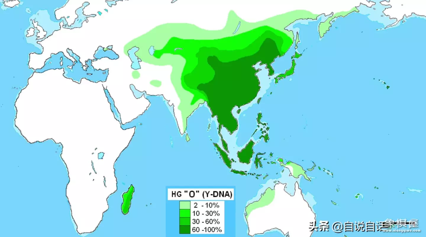 造人牛角象棋怎么玩