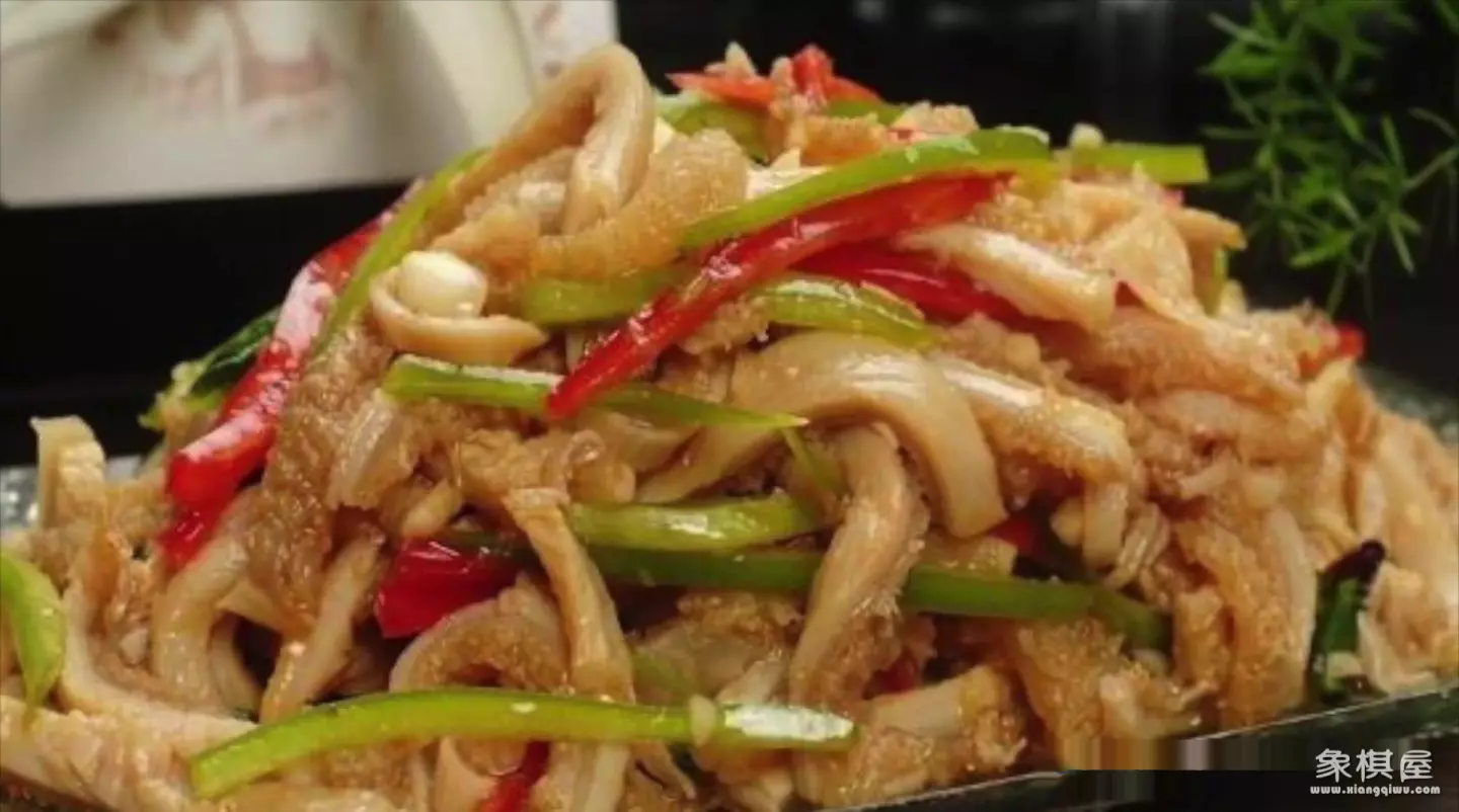 造人牛角象棋怎么玩