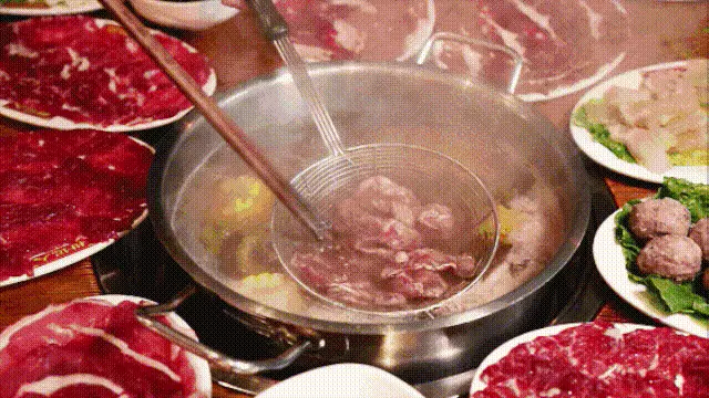 造人牛角象棋怎么玩