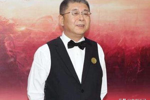 李来群对战胡荣华顺炮（李来群能否在顺炮战中力挫胡荣华）.