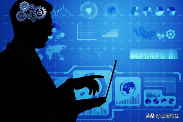象棋破解对方走法软件（如何利用人工智能破解对手的象棋走法）.
