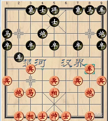 蒋川和王天一谁厉害