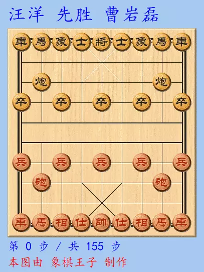 象棋大师与电脑谁厉害