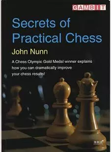 象棋书籍目录大全