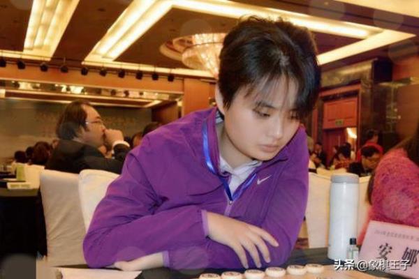 双车错杀正确走法（如何巧妙避免双车错杀的陷阱）.