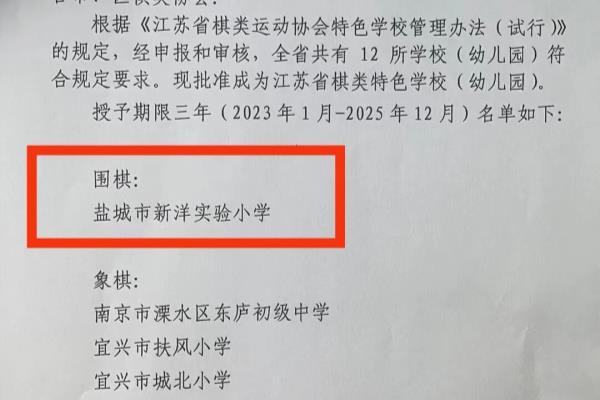 棋类社团活动总结（棋艺巅峰对决，谁将成为社团之星）.