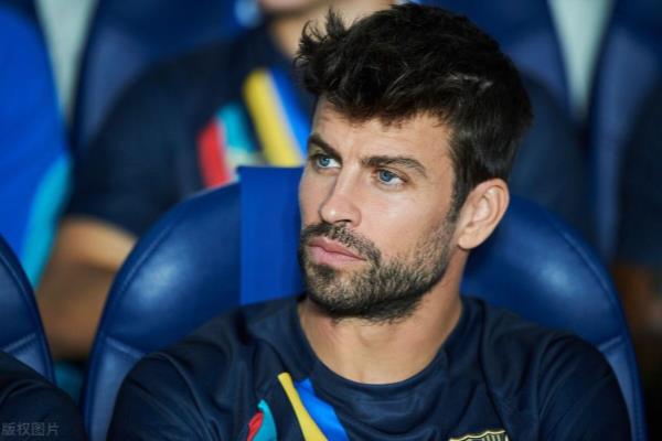 皮克水平究竟怎么样（皮克水平是否真如传闻般卓越）.